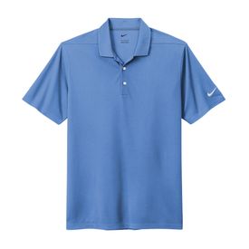 Dri-Fit Micro Pique 2.0 Polo