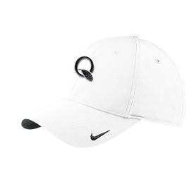 Dri fit Legacy Hat