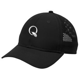 New Era 9Forty Hat