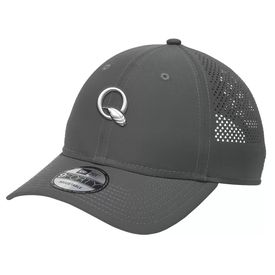 New Era 9Forty Hat