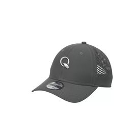 New Era 9Forty Hat