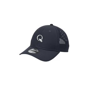 New Era 9Forty Hat