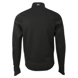 Endurance Fulcrum Full Zip Jacket