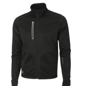 Endurance Fulcrum Full Zip Jacket