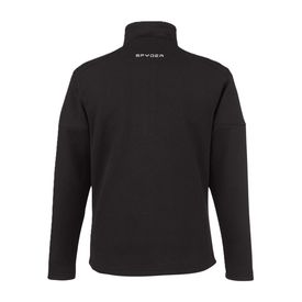 Constant Canyon Quarter-Zip Pullover