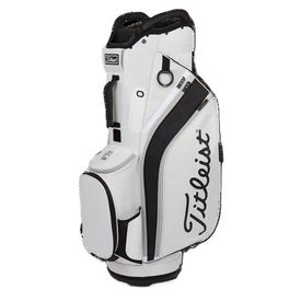 Cart 14 Golf Bag