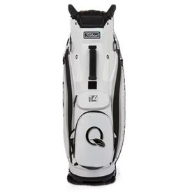 Cart 14 Golf Bag