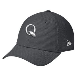 39 Thirty Diamond Era Stretch Hat