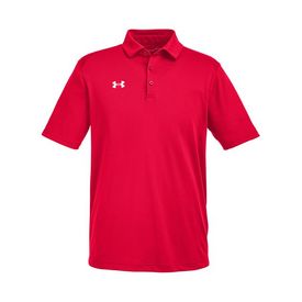Men's Tech Polo