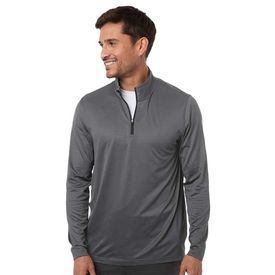 Icon 2.0 Quarter-Zip