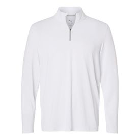 Icon 2.0 Quarter-Zip