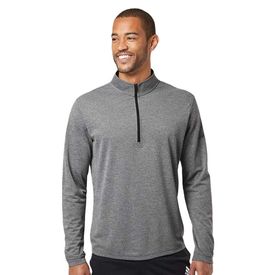 Ultimate365 Lightweight Quarter-Zip Pullover