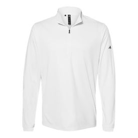 Ultimate365 Lightweight Quarter-Zip Pullover