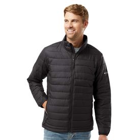 Men's Powder Lite II Jacket
