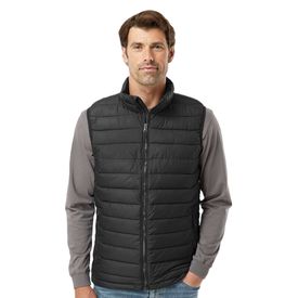 Men's Powder Lite II Vest