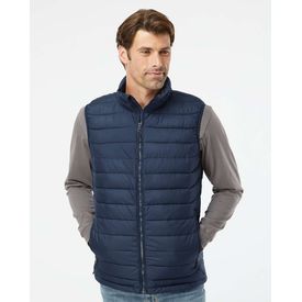 Men's Powder Lite II Vest