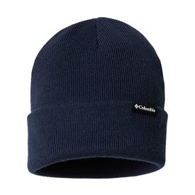 City Trek Heavyweight Beanie