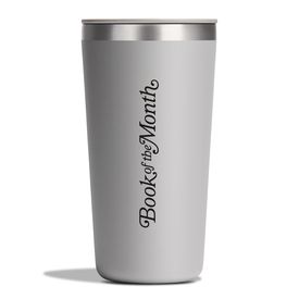 Hydro Flask All Around Tumbler Press-In Lid 20 Oz