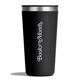 Hydro Flask All Around Tumbler Press-In Lid 20 Oz
