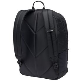 Zigzag II 30L Backpack