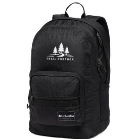 Zigzag II 30L Backpack