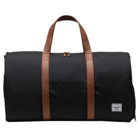 Herschel Recycled Novel Duffle