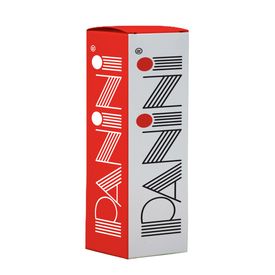 3-Ball Sleeves
