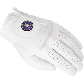 Q-Mark Glove