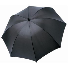 62 Inch Single Canopy Umbrella