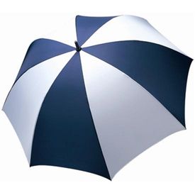 62 Inch Single Canopy Umbrella