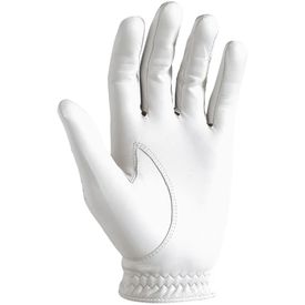 Pure Touch Limited Golf Glove