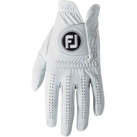 Pure Touch Limited Golf Glove