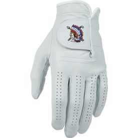 Players Glove