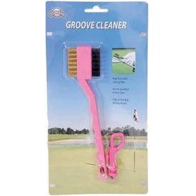 Groove Cleaner