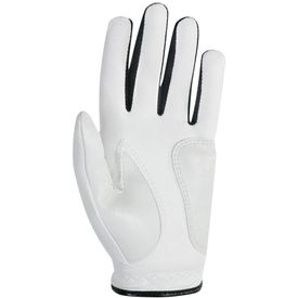 Junior Golf Glove