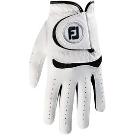 Junior Golf Glove