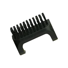 Shoe Brush for Clicgear Cart