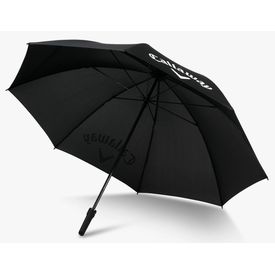 60 Inch Single Canopy Umbrella
