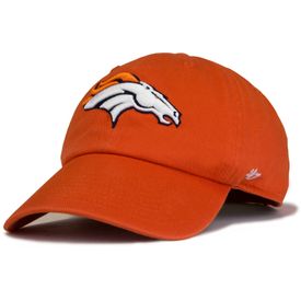 NFL Relaxed Fit Hats