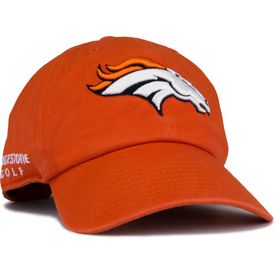 NFL Relaxed Fit Hats