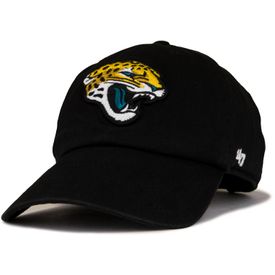 NFL Relaxed Fit Hats