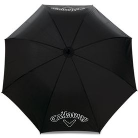 60 Inch Single Canopy Umbrella