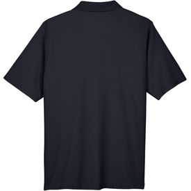 DryTec Performance Polo