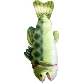 Original Head Covers