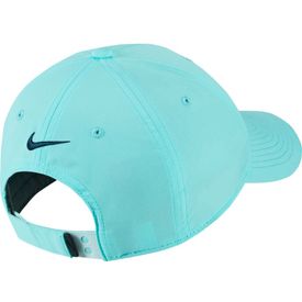 Legacy 91 Golf Hat