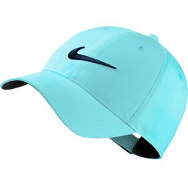 Legacy 91 Golf Hat