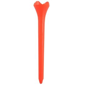 Evolution Matte Finish Tees - 2-3/4 Inch - 30 CT