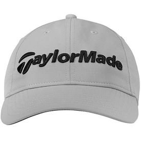 Previous Season Performance Seeker Hat