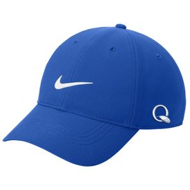 Dri-FIT Swoosh Performance Hat