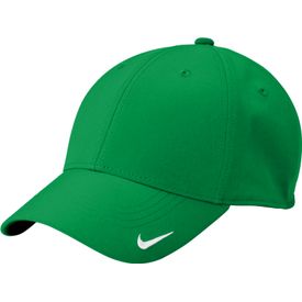 Dri-FIT Legacy Hat